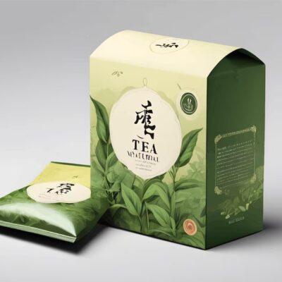 in-hop-giay-dung-tra-04