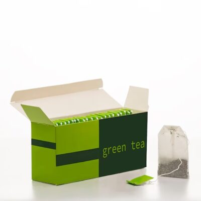 in-hop-giay-dung-tra-05