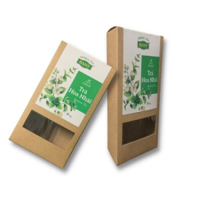 in-hop-giay-dung-tra-06