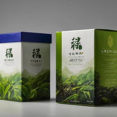 in-hop-giay-dung-tra-10
