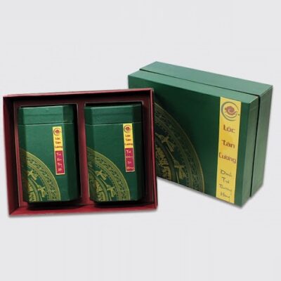 in-hop-giay-dung-tra-20