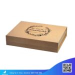 in-hộp-giấy-giá-rẻ-chất-lượng-lấy-liền