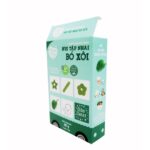 Mẫu in hộp giấy giá rẻ tại hà nội