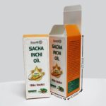 Mẫu in hộp giấy giá rẻ tại hà nội