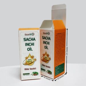 Mẫu in hộp giấy giá rẻ tại hà nội