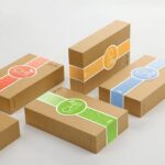 Mẫu in hộp giấy giá rẻ tại hà nội