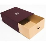 Mẫu in hộp giấy giá rẻ tại hà nội