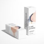 Xưởng chuyên in hộp giấy Hà Nội theo yêu cầu, giá rẻ chỉ từ 10.000đ/hộp