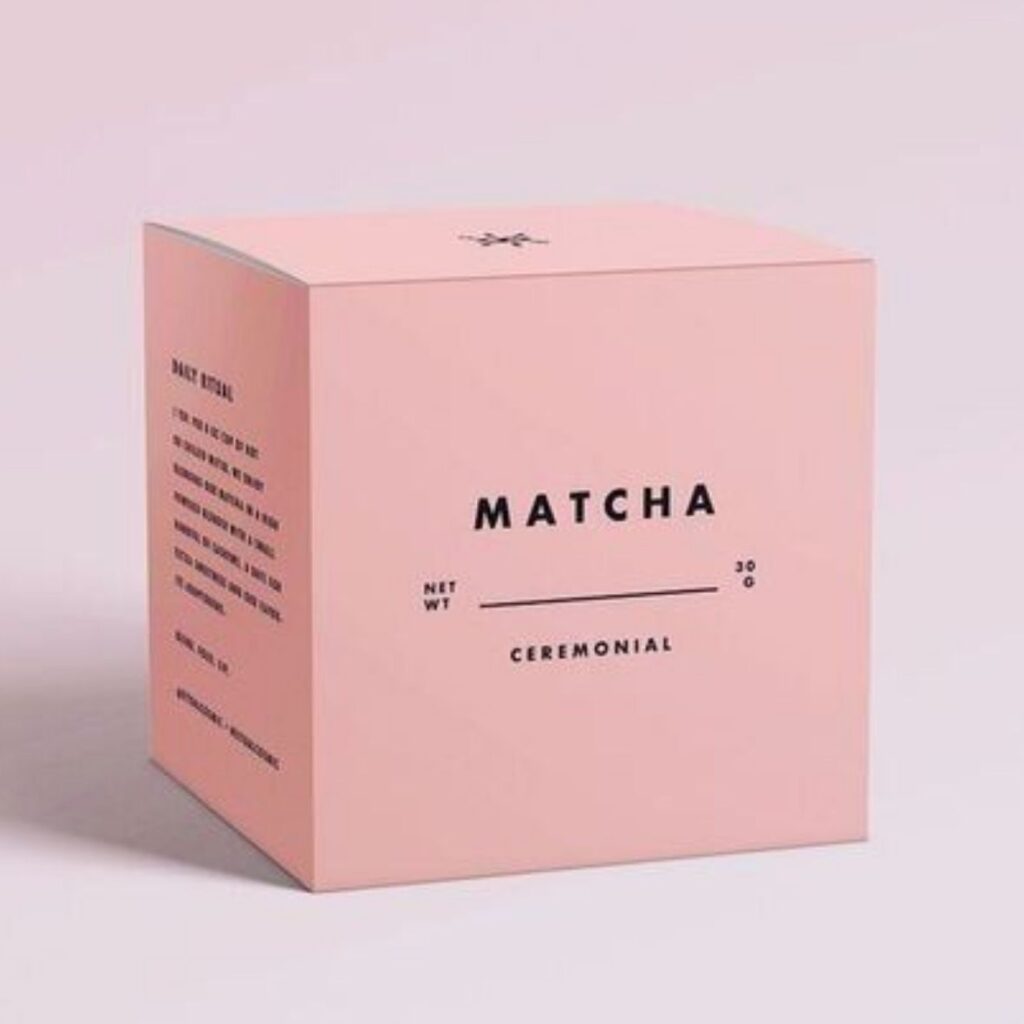 Mẫu in hộp giấy giá rẻ tại hà nội