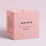 Mẫu in hộp giấy giá rẻ tại hà nội