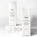 Mẫu in hộp giấy giá rẻ tại hà nội