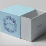 Mẫu in hộp giấy giá rẻ tại hà nội