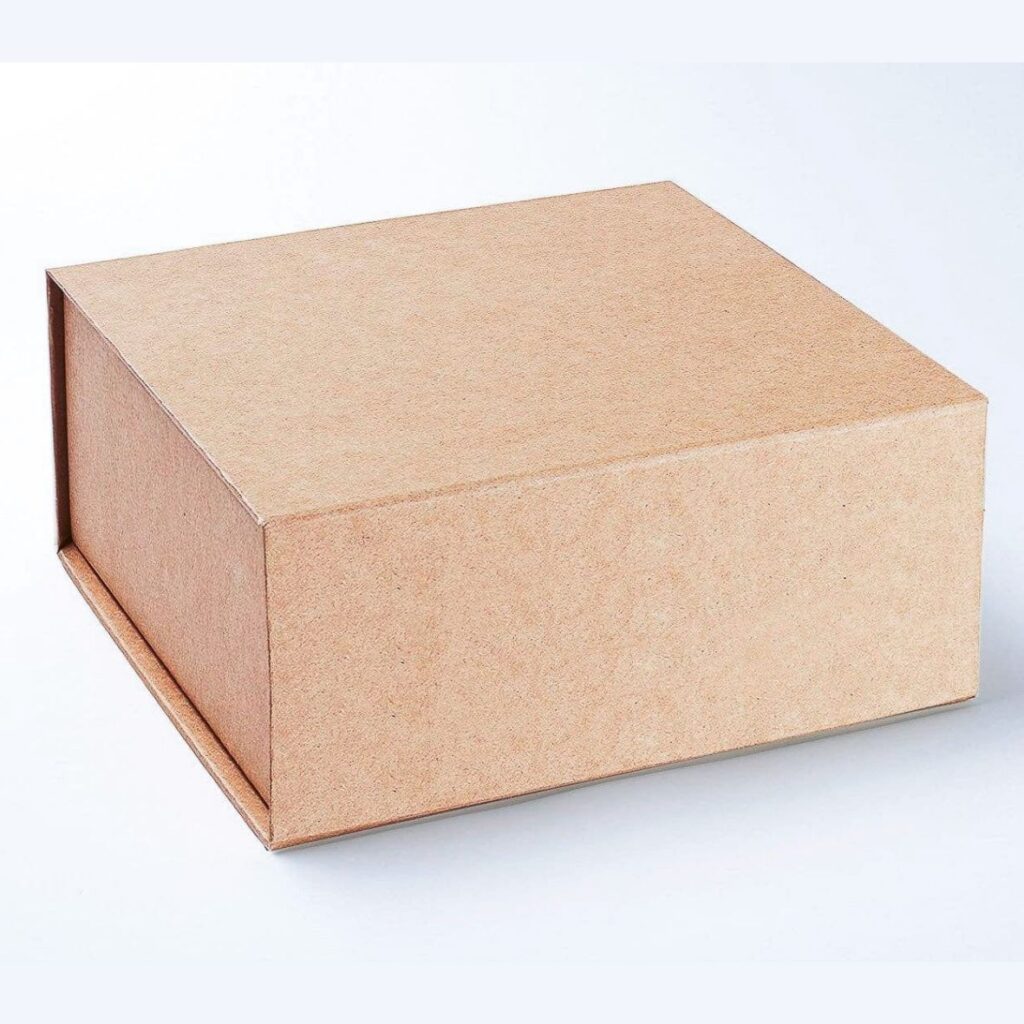 Hình ảnh in hộp giấy số lượng ít TP.HCM