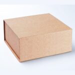 Hình ảnh in hộp giấy số lượng ít TP.HCM