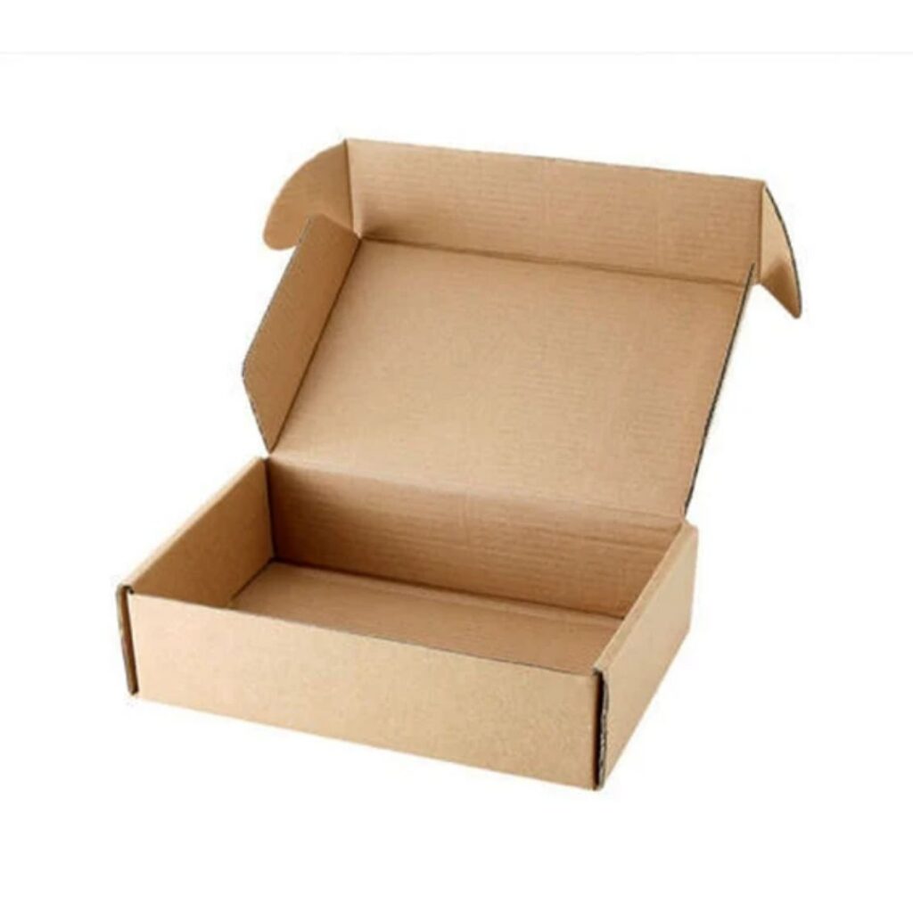 Hình ảnh in hộp giấy số lượng ít TP.HCM