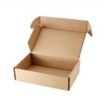 Hình ảnh in hộp giấy số lượng ít TP.HCM