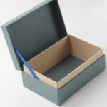 Hình ảnh in hộp giấy số lượng ít TP.HCM