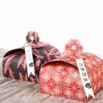 Hình ảnh in hộp giấy số lượng ít TP.HCM