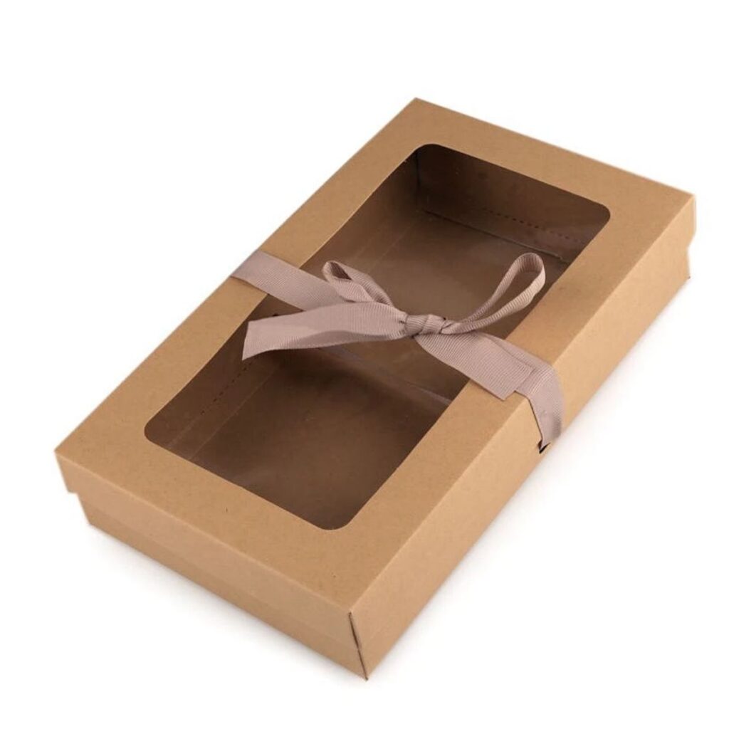 Hình ảnh in hộp giấy số lượng ít TP.HCM