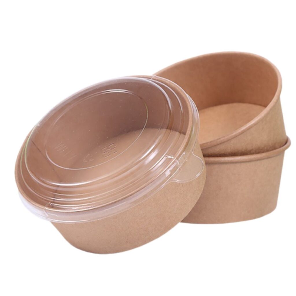 Hình ảnh in hộp giấy số lượng ít TP.HCM