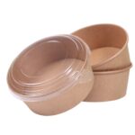 Hình ảnh in hộp giấy số lượng ít TP.HCM