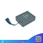 in-hộp-giấy-tại-Bình-Dương-uy-tín