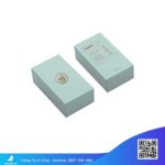 in-hộp-giấy-theo-yêu-cầu-uy-tín-tại-Bình-Dương