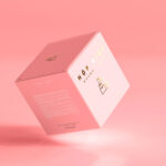 Xưởng in hộp mỹ phẩm, in hộp giấy đựng mỹ phẩm đẹp theo yêu cầu, giá rẻ tại HCM