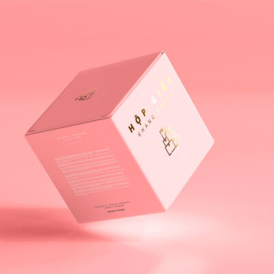 in-hop-my-pham-02