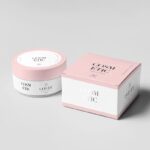 Xưởng in hộp mỹ phẩm, in hộp giấy đựng mỹ phẩm đẹp theo yêu cầu, giá rẻ tại HCM