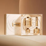 Xưởng in hộp mỹ phẩm, in hộp giấy đựng mỹ phẩm đẹp theo yêu cầu, giá rẻ tại HCM