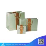 in-túi-giấy-đựng-yến-sào