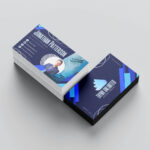 name card giám đốc chuyên nghiệp (1)