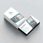 name card giám đốc thiết kế độc đáo (1)