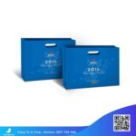 túi-giấy-đựng-hộp-yến-sào-cao-cấp