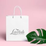 Xưởng in túi giấy đựng mỹ phẩm theo yêu cầu cao cấp, giá rẻ