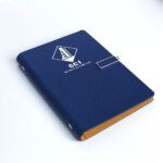 Dịch vụ in sổ tay theo yêu cầu chất lượng, giá rẻ tại TP. HCM - Inviva.vn