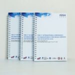 Dịch vụ in sổ tay theo yêu cầu chất lượng, giá rẻ tại TP. HCM - Inviva.vn