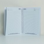 Dịch vụ in sổ tay theo yêu cầu chất lượng, giá rẻ tại TP. HCM - Inviva.vn