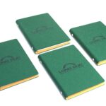 Dịch vụ in sổ tay theo yêu cầu chất lượng, giá rẻ tại TP. HCM - Inviva.vn