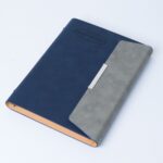 Dịch vụ in sổ tay theo yêu cầu chất lượng, giá rẻ tại TP. HCM - Inviva.vn