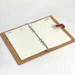 Dịch vụ in sổ tay theo yêu cầu chất lượng, giá rẻ tại TP. HCM - Inviva.vn