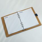 Dịch vụ in sổ tay theo yêu cầu chất lượng, giá rẻ tại TP. HCM - Inviva.vn