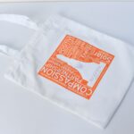 Dịch vụ in túi vải theo yêu cầu giá rẻ, uy tín tại TP. HCM - In Viva