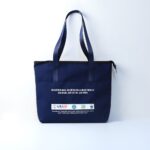 Dịch vụ in túi vải theo yêu cầu giá rẻ, uy tín tại TP. HCM - In Viva