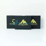 Xưởng sản xuất hộp quà in logo giá rẻ, theo yêu cầu, giao nhanh 2h tại HCM