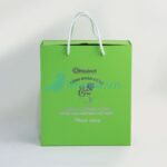 Xưởng sản xuất hộp quà in logo giá rẻ, theo yêu cầu, giao nhanh 2h tại HCM