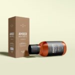 Xưởng in hộp tinh dầu, hộp giấy đựng tinh dầu giá rẻ, uy tín và chất lượng tại TPHCM