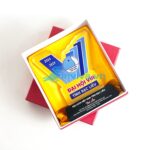 Xưởng sản xuất hộp đựng kỷ niệm chương in logo theo yêu cầu, giá tốt tại HCM
