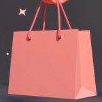 Xưởng in túi giấy hồng theo yêu cầu, giá rẻ tại HCM